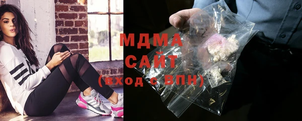 дживик Волосово