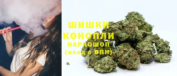ПСИЛОЦИБИНОВЫЕ ГРИБЫ Володарск