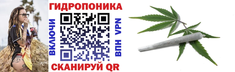 Купить где  Конаково  Бошки Шишки марихуана 